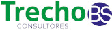 .TRECHOBS CONSULTORES SL